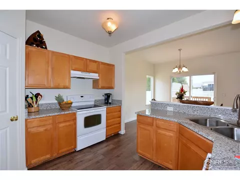 9841 Buffalo St, Firestone, CO 80504 photo 9