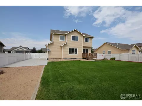 9841 Buffalo St, Firestone, CO 80504 photo 38