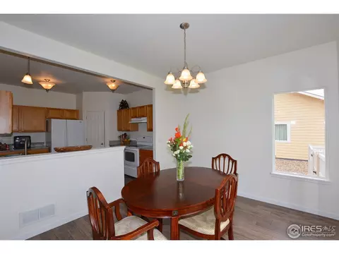 9841 Buffalo St, Firestone, CO 80504 photo 13