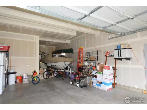 9841 Buffalo St, Firestone, CO 80504 photo 33