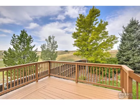 14715 Uinta St, Thornton, CO 80602 photo 34