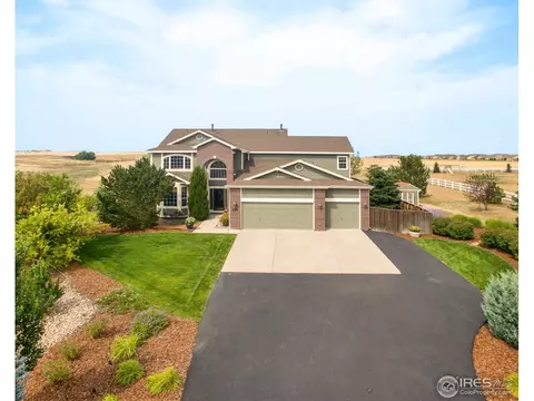 14715 Uinta St, Thornton, CO 80602 photo 1