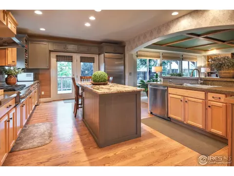 14715 Uinta St, Thornton, CO 80602 photo 13