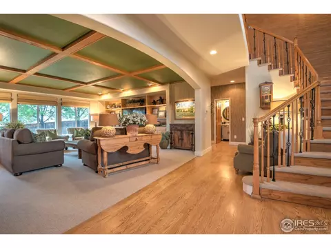 14715 Uinta St, Thornton, CO 80602 photo 6
