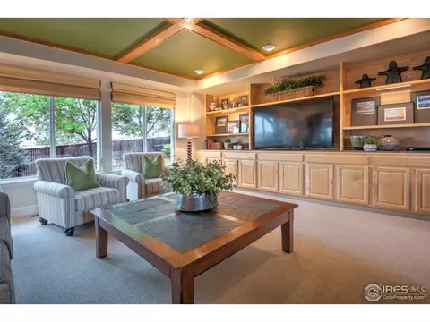 14715 Uinta St, Thornton, CO 80602 photo 11
