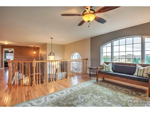 14715 Uinta St, Thornton, CO 80602 photo 25