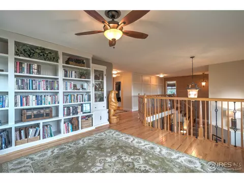14715 Uinta St, Thornton, CO 80602 photo 24