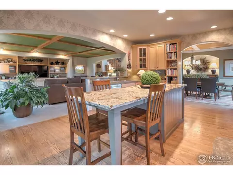 14715 Uinta St, Thornton, CO 80602 photo 14