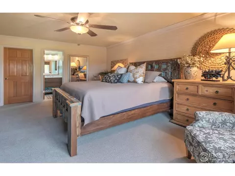 14715 Uinta St, Thornton, CO 80602 photo 18