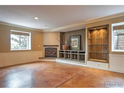 14715 Uinta St, Thornton, CO 80602 photo 30