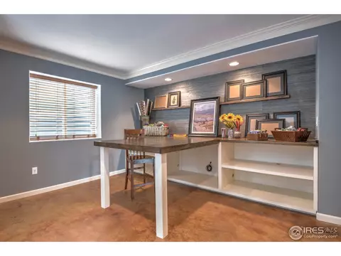 14715 Uinta St, Thornton, CO 80602 photo 27