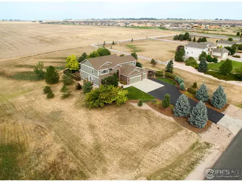 14715 Uinta St, Thornton, CO 80602 photo 3