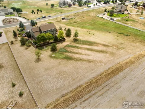 14715 Uinta St, Thornton, CO 80602 photo 38