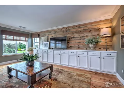 14715 Uinta St, Thornton, CO 80602 photo 22