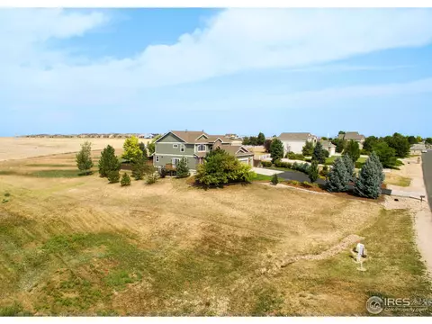 14715 Uinta St, Thornton, CO 80602 photo 39