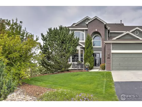 14715 Uinta St, Thornton, CO 80602 photo 4