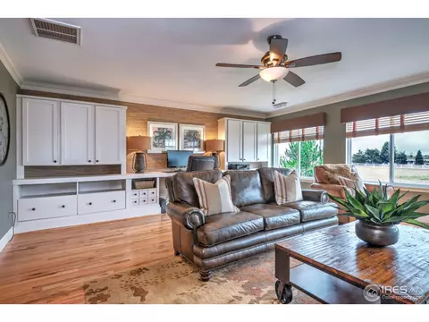 14715 Uinta St, Thornton, CO 80602 photo 21