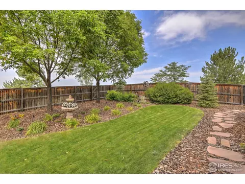 14715 Uinta St, Thornton, CO 80602 photo 35