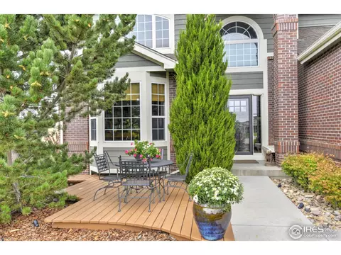 14715 Uinta St, Thornton, CO 80602 photo 5