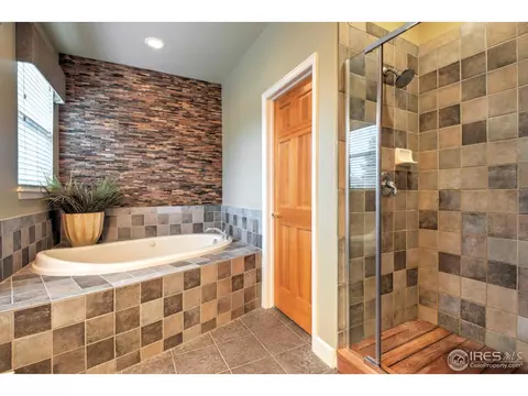 14715 Uinta St, Thornton, CO 80602 photo 17