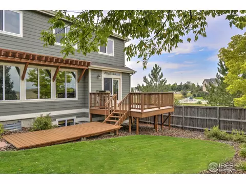 14715 Uinta St, Thornton, CO 80602 photo 36