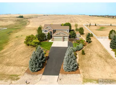 14715 Uinta St, Thornton, CO 80602 photo 2