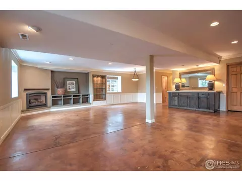 14715 Uinta St, Thornton, CO 80602 photo 31