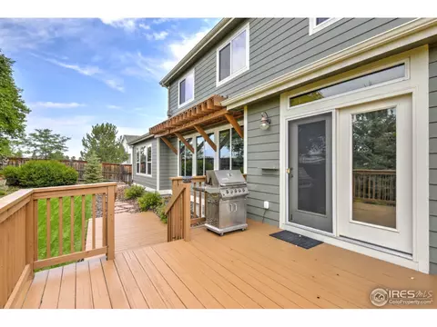 14715 Uinta St, Thornton, CO 80602 photo 32