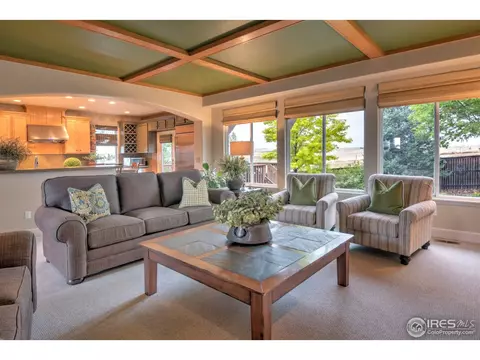 14715 Uinta St, Thornton, CO 80602 photo 10