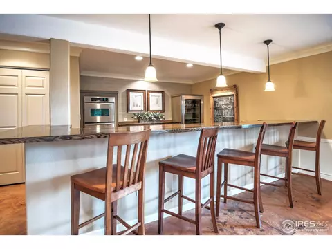 14715 Uinta St, Thornton, CO 80602 photo 29