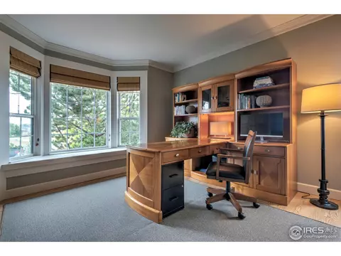 14715 Uinta St, Thornton, CO 80602 photo 7
