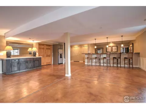 14715 Uinta St, Thornton, CO 80602 photo 28