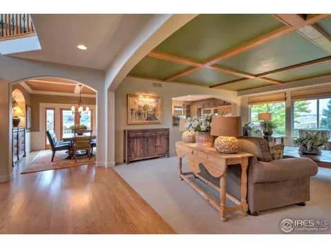 14715 Uinta St, Thornton, CO 80602 photo 8