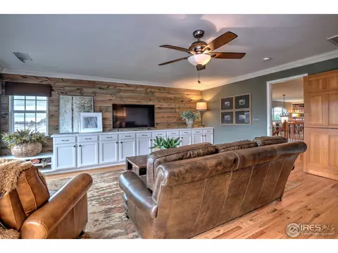 14715 Uinta St, Thornton, CO 80602 photo 23