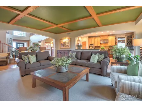 14715 Uinta St, Thornton, CO 80602 photo 9