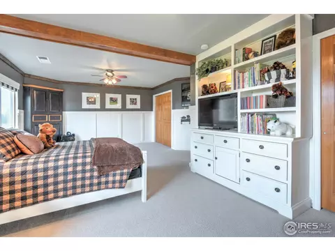 14715 Uinta St, Thornton, CO 80602 photo 20