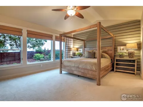 14715 Uinta St, Thornton, CO 80602 photo 15