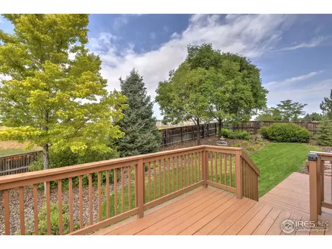 14715 Uinta St, Thornton, CO 80602 photo 33
