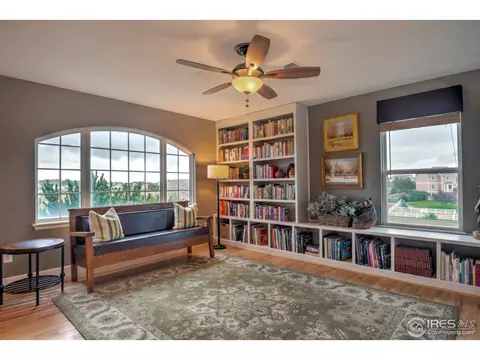 14715 Uinta St, Thornton, CO 80602 photo 26