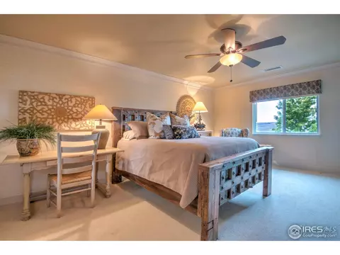 14715 Uinta St, Thornton, CO 80602 photo 19