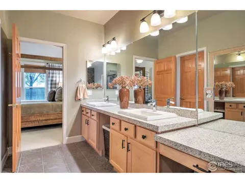 14715 Uinta St, Thornton, CO 80602 photo 16