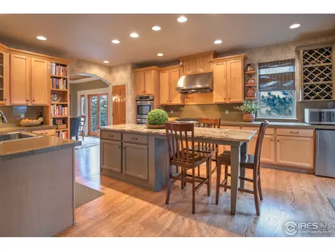 14715 Uinta St, Thornton, CO 80602 photo 12