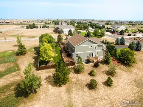 14715 Uinta St, Thornton, CO 80602 photo 37