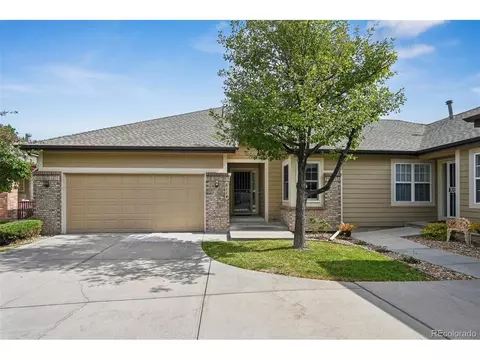 6114 Salvia Ln, Golden, CO 80403