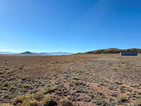 2864 Summit Rd, Hartsel, CO 80449 photo 2