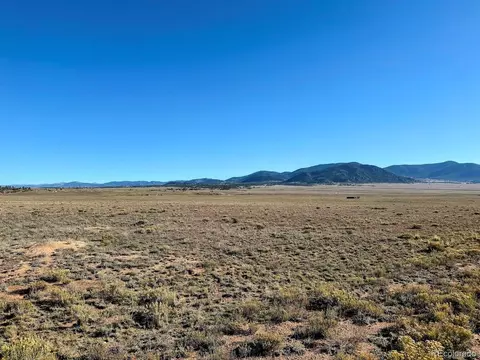 2864 Summit Rd, Hartsel, CO 80449 photo 7