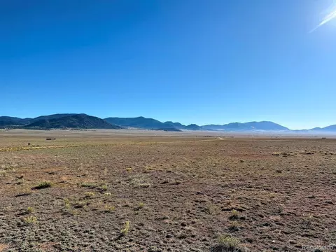 2864 Summit Rd, Hartsel, CO 80449 photo 9