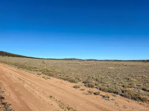 2864 Summit Rd, Hartsel, CO 80449 photo 5