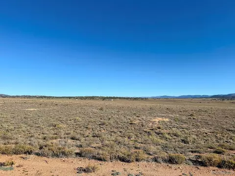 2864 Summit Rd, Hartsel, CO 80449 photo 6