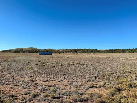 2864 Summit Rd, Hartsel, CO 80449 photo 3